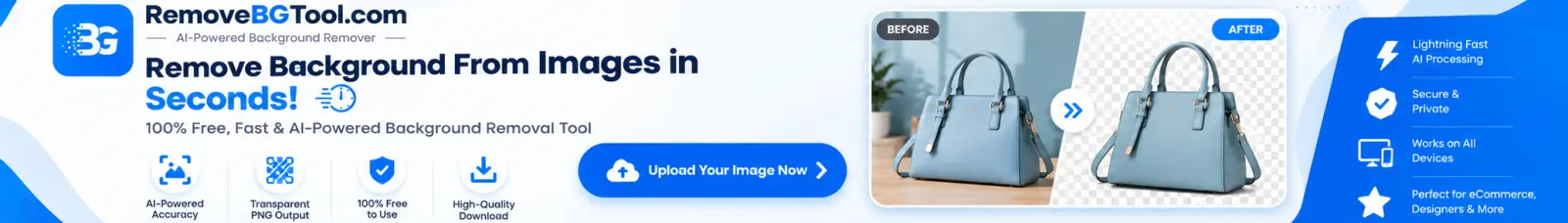 Sponsored advertisement