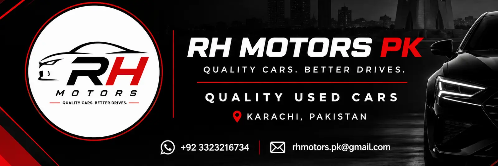 Rayan Hameed cover photo