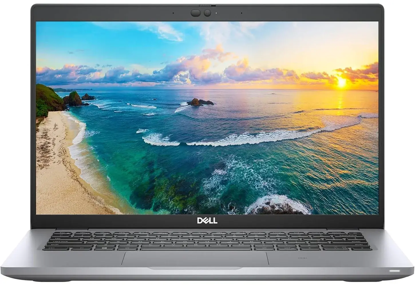 Dell Laptop i5 11th Gen 16gb Ram 256gb SSD — photo 2