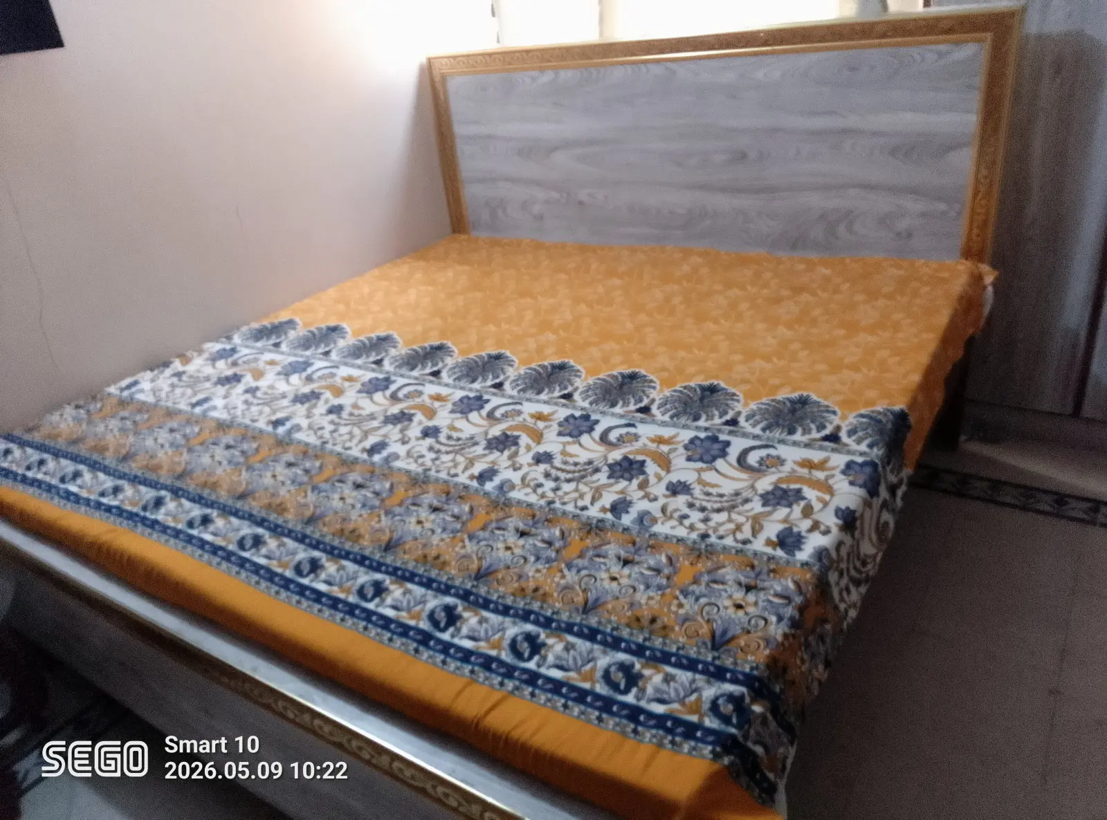 Bed for Sale — photo 2