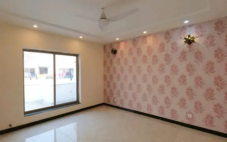 5 Marla House for Sale in Citi Housing Gujranwala — photo 3