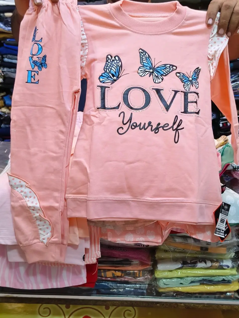 baby dresses in Wah Cantt, Wah Cantonment