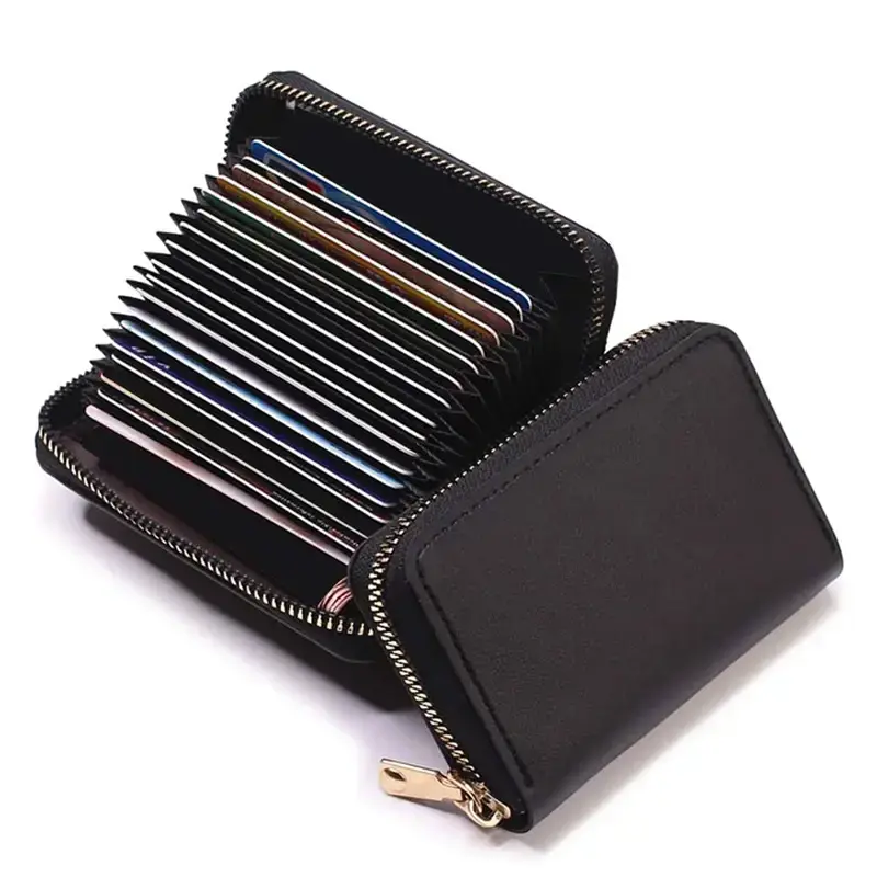 Wallet for Men — photo 2