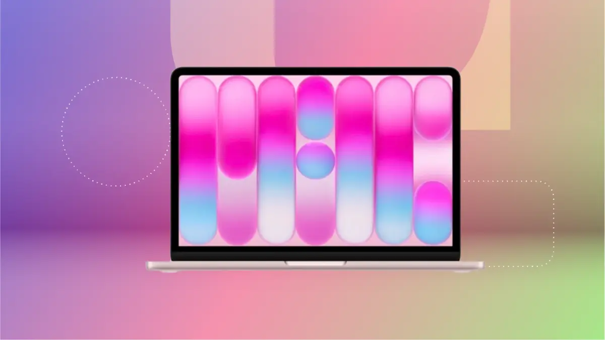 MacBook Neo for Sale in Pakistan Long Battery Life Ideal for Students Work and Everyday Use — photo 3