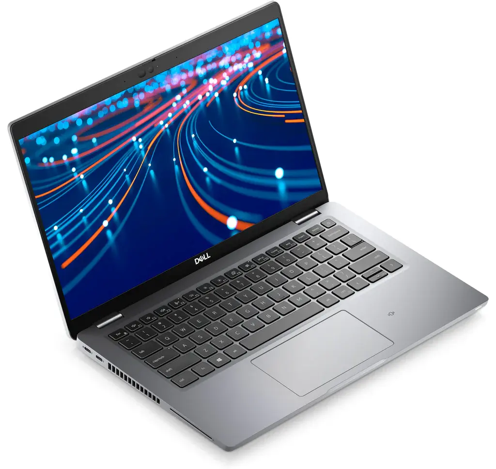 Dell Laptop i5 11th Gen 16gb Ram 256gb SSD — photo 4
