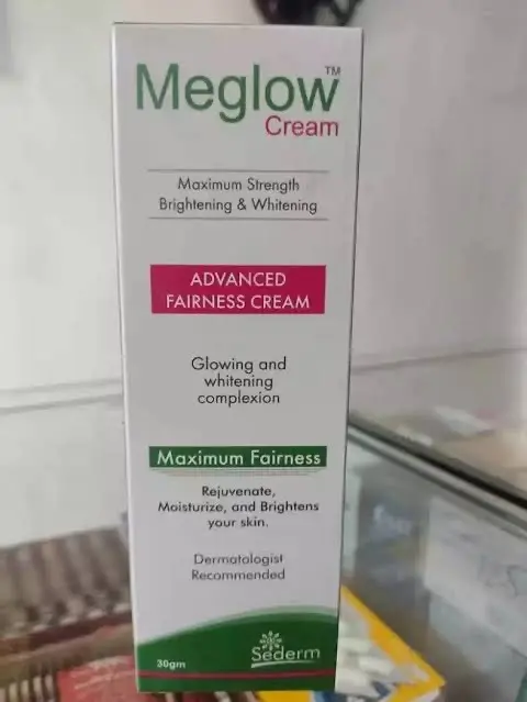cream face whitening in Saddar, Rawalpindi