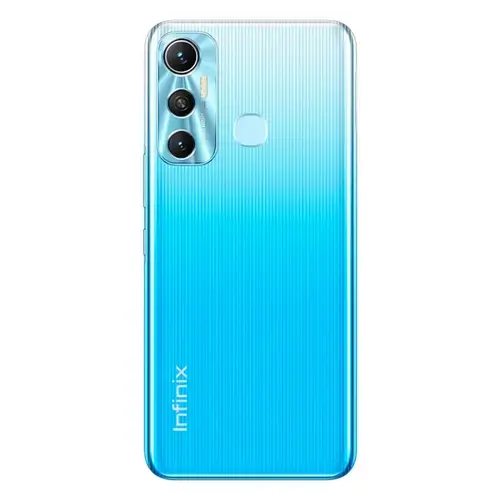 infinix hot 11 Buy at Best Price in Pakistan — photo 3