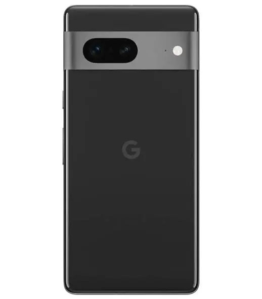Google Pixel 7 Pro – PTA Approved Excellent Condition — photo 3