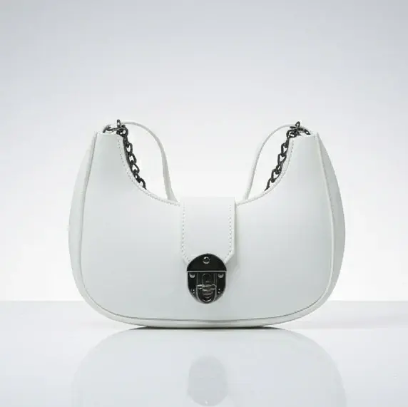 Stylish Shoulder Bag — photo 4