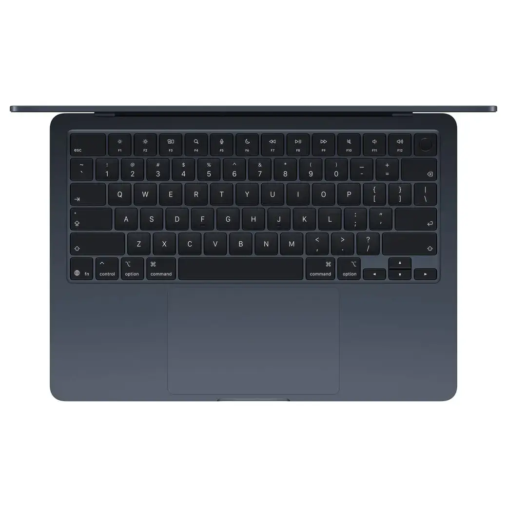 MacBook M2, MacBook M3 Pro Fresh Stock Available Hafeez Center Lahore