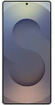 Samsung Galaxy S25 Ultra — photo 2