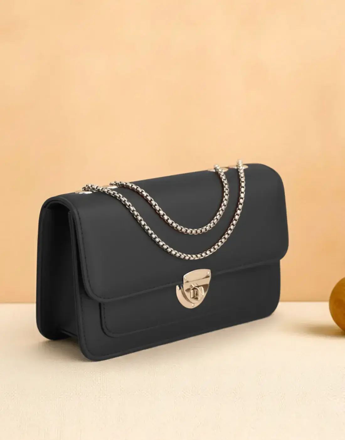 Handbag for Sale Premium Look Bag — photo 2