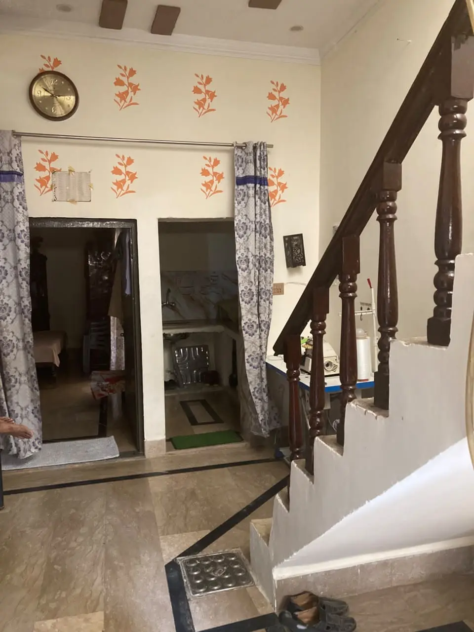 House for sale — photo 5