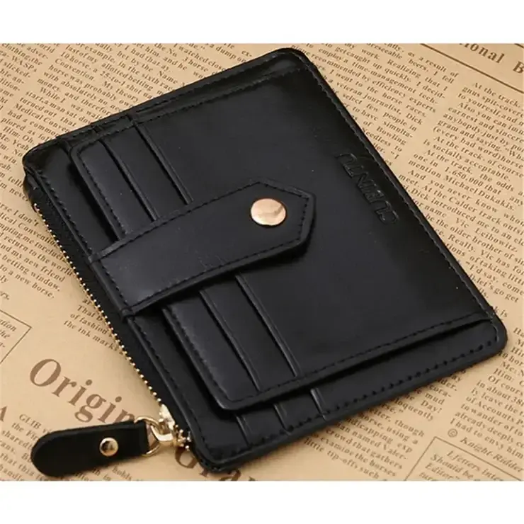 Wallet for Men — photo 5