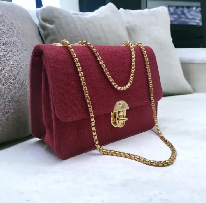 Handbag for Sale Premium Look Bag in Allama Iqbal Town, Lahore