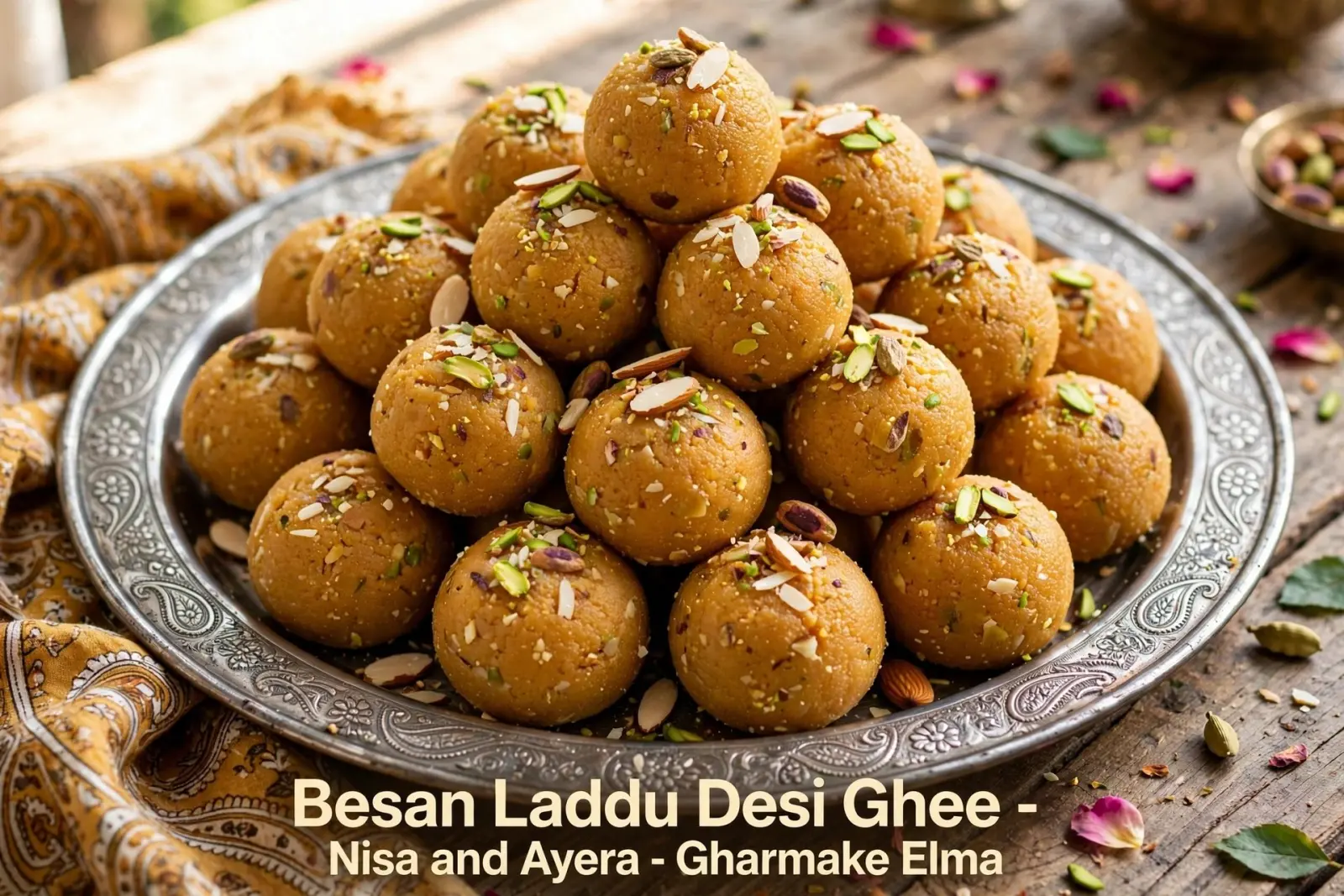 home made food delivery service shujabad in Old Shujabad Road, Multan
