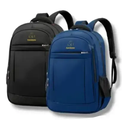 Laptop Backpack & Travel Backpack for Sale in Hafeez Center, Lahore