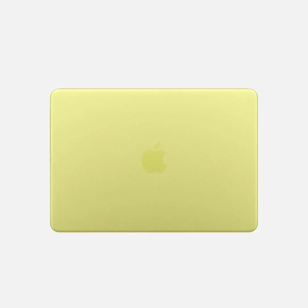 MacBook Neo for Sale in Pakistan Long Battery Life Ideal for Students Work and Everyday Use — photo 2
