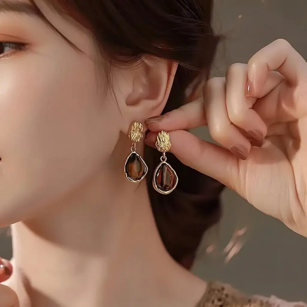 Girls Beautiful Earrings in Lahore — photo 5