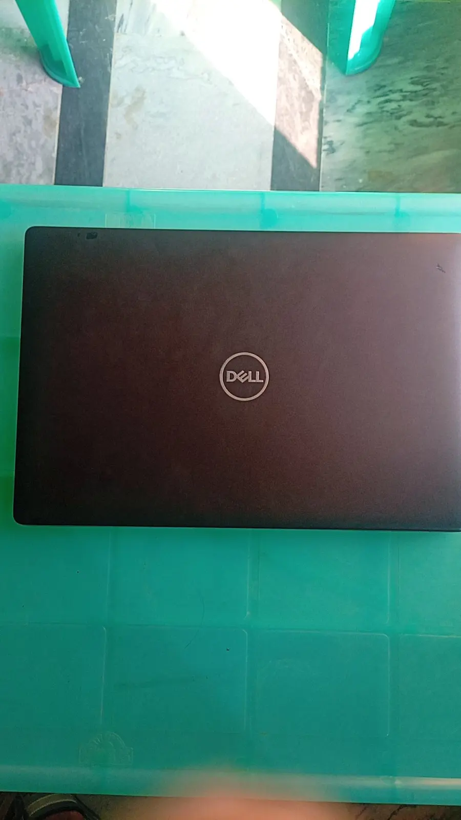 Dell Latitude 5400 Core i5 8th Gen Laptop for Sale — photo 3