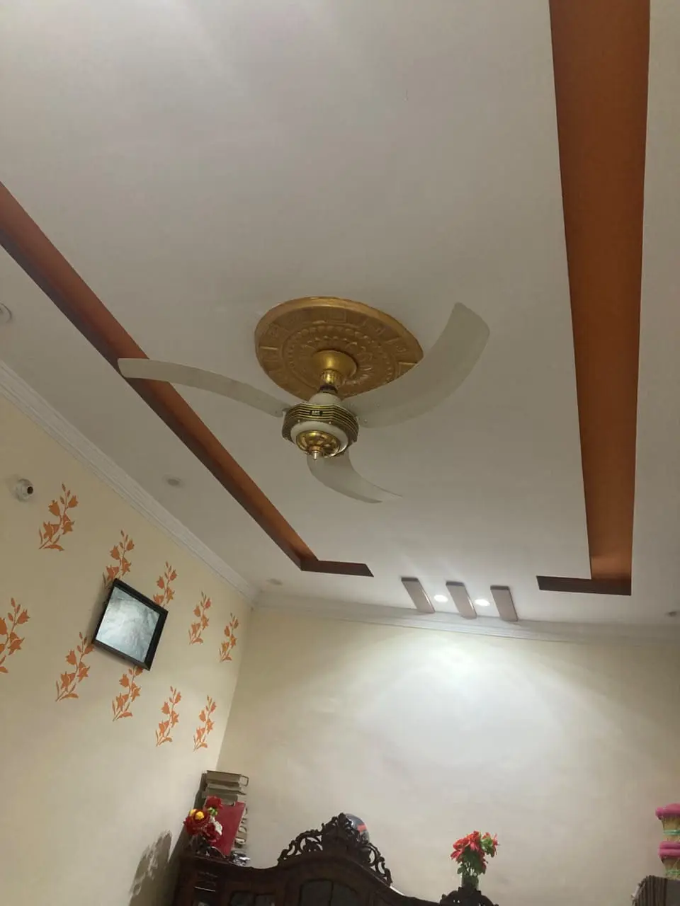 House for sale — photo 4