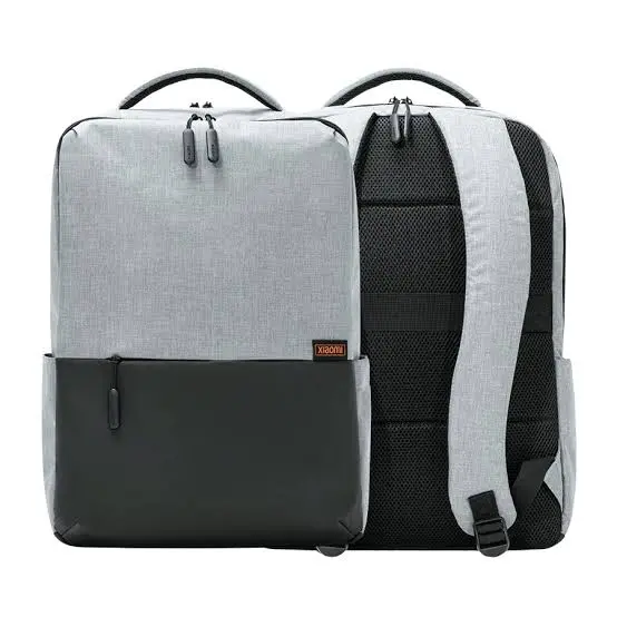 Xiaomi Laptop Backpack – Laptop Bag for Sale in Pakistan — photo 3