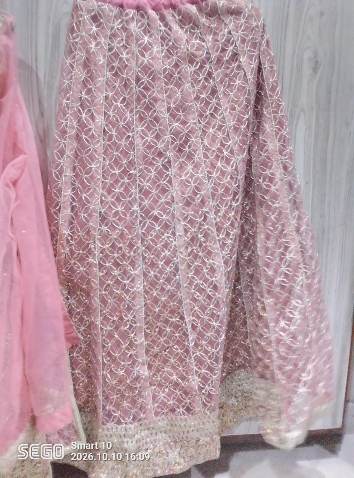 Fancy dress for Sale / Party wear — photo 4
