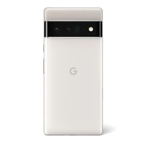 I am Selling Google Pixel 6 at Best Price — photo 2