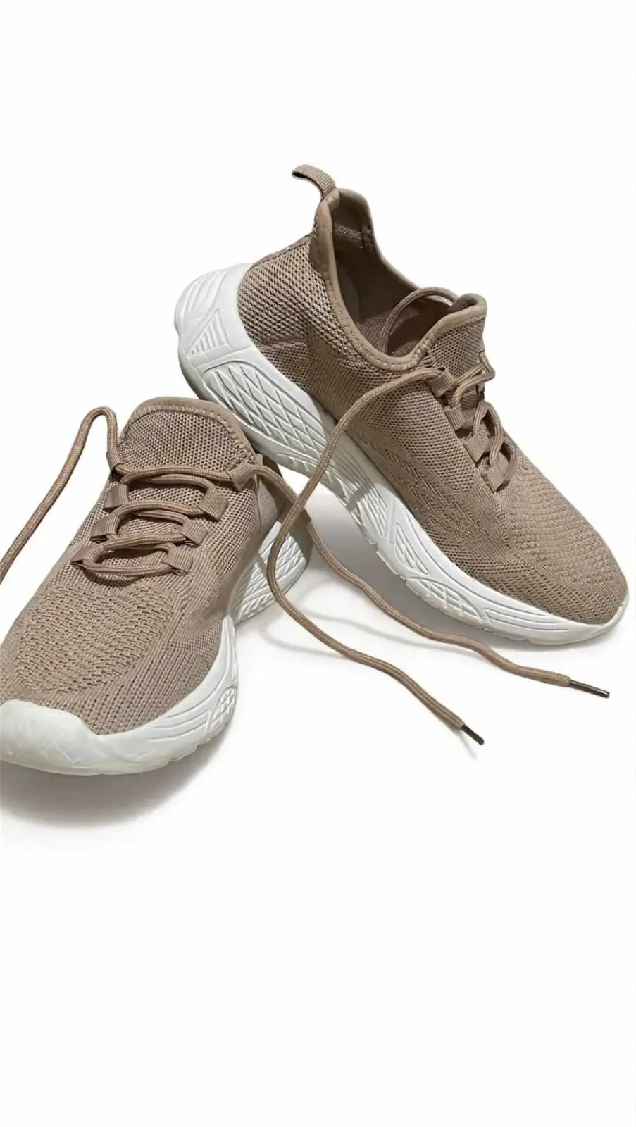 Sports shoe's — photo 3
