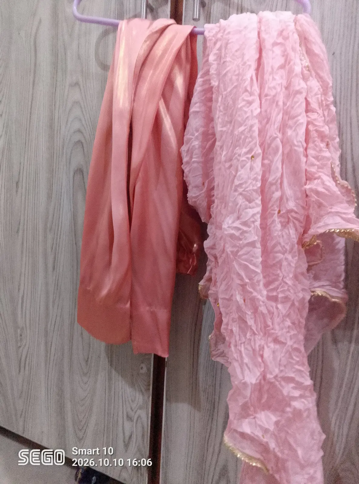 used fancy dress for sale — photo 3