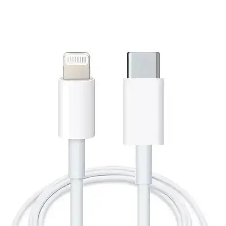 Iphone Charging Cable