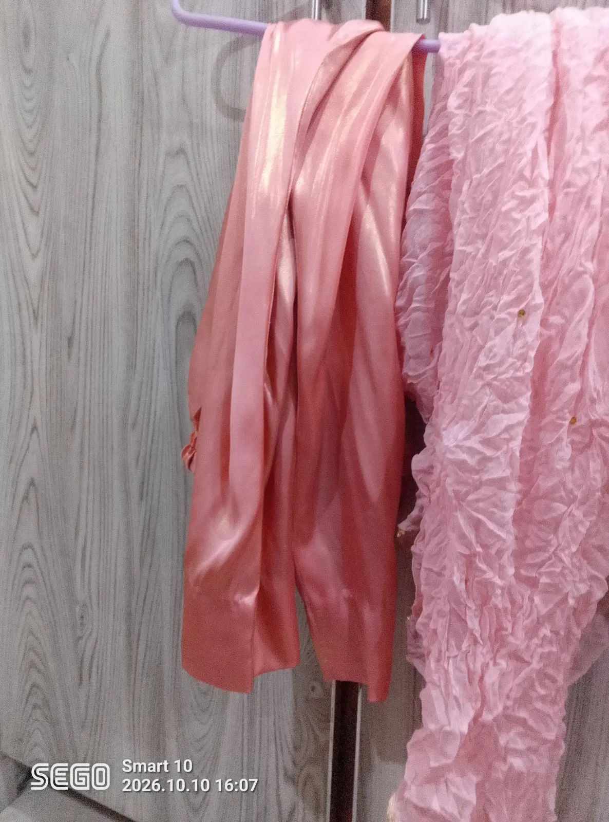 used fancy dress for sale — photo 4