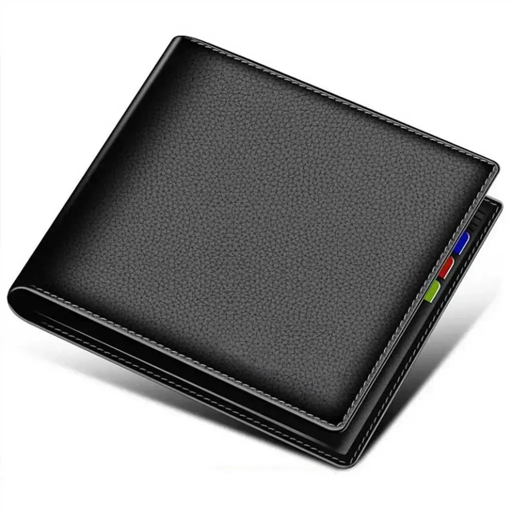 Wallet for Men — photo 4