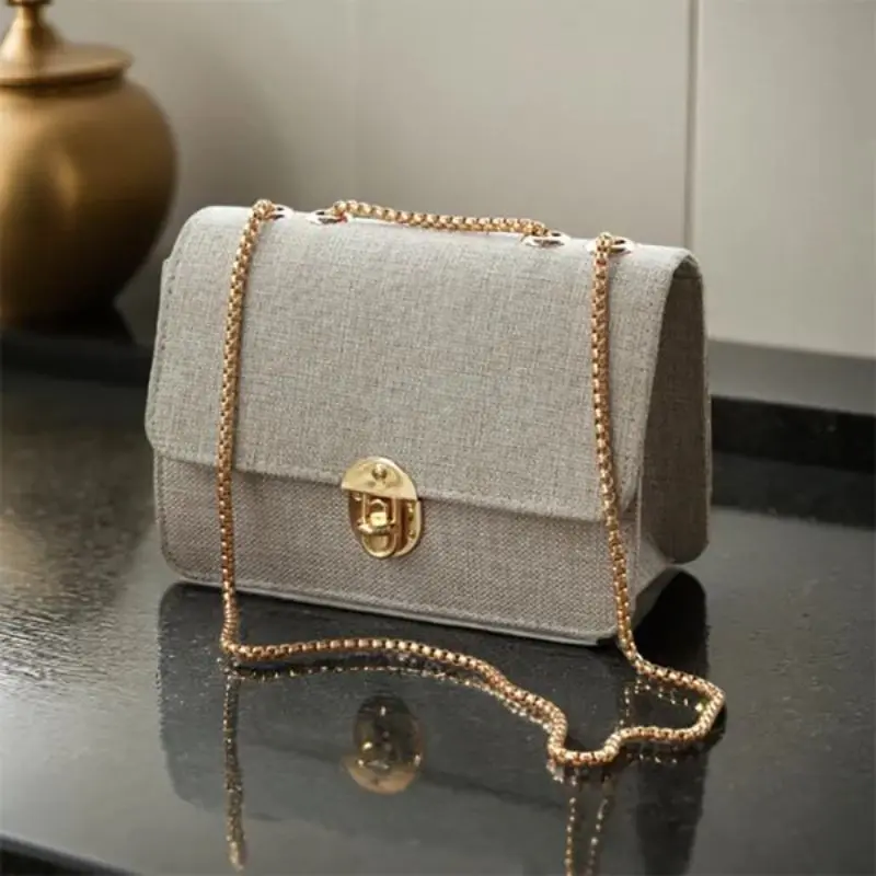 Handbag for Sale Premium Look Bag — photo 5