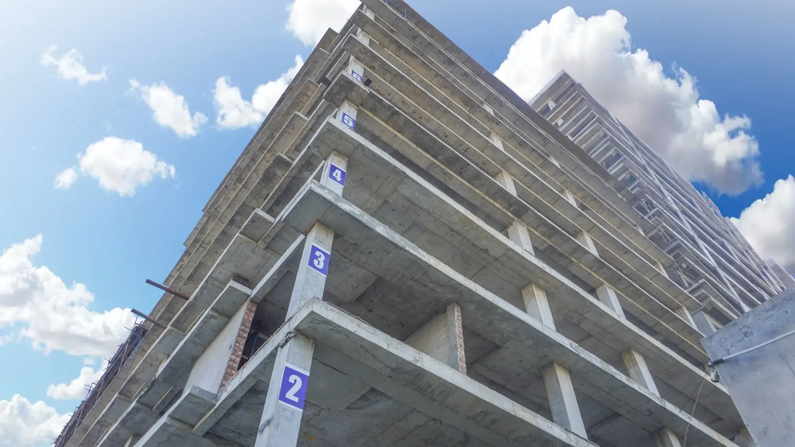 Basement Shop available for sale in Bahria Orchid Phase 4, Lahore in Bahria Orchard