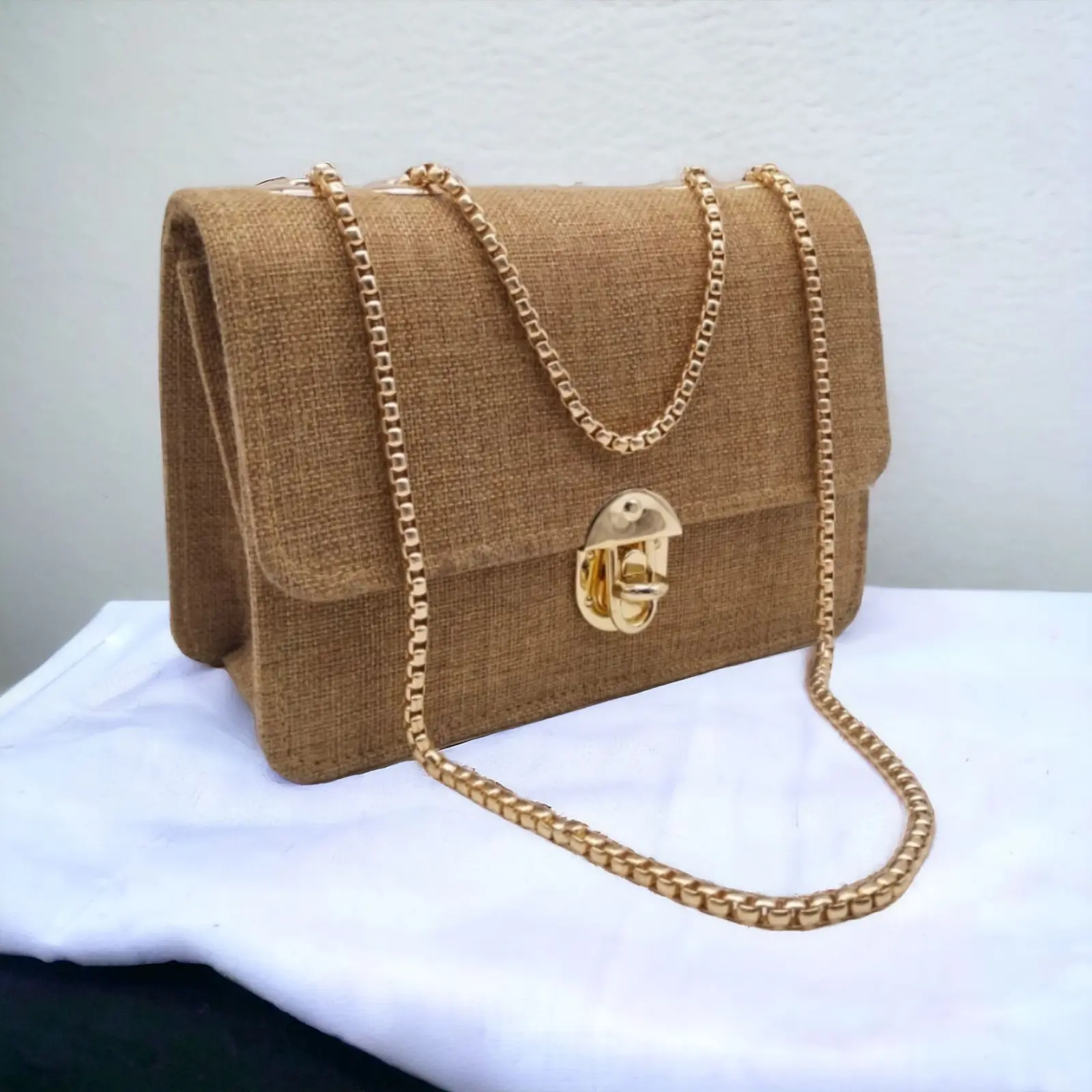 Handbag for Sale Premium Look Bag — photo 4