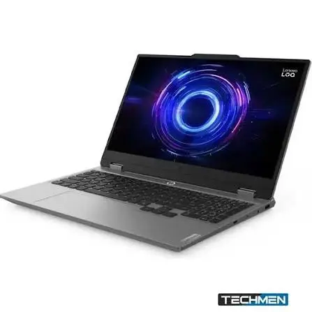 Lenovo LOQ 15IRX10 | Intel Core i7-13650HX | 16GB DDR5 | 512GB SSD | RTX 5050 8GB | 15.6″ FHD — photo 4