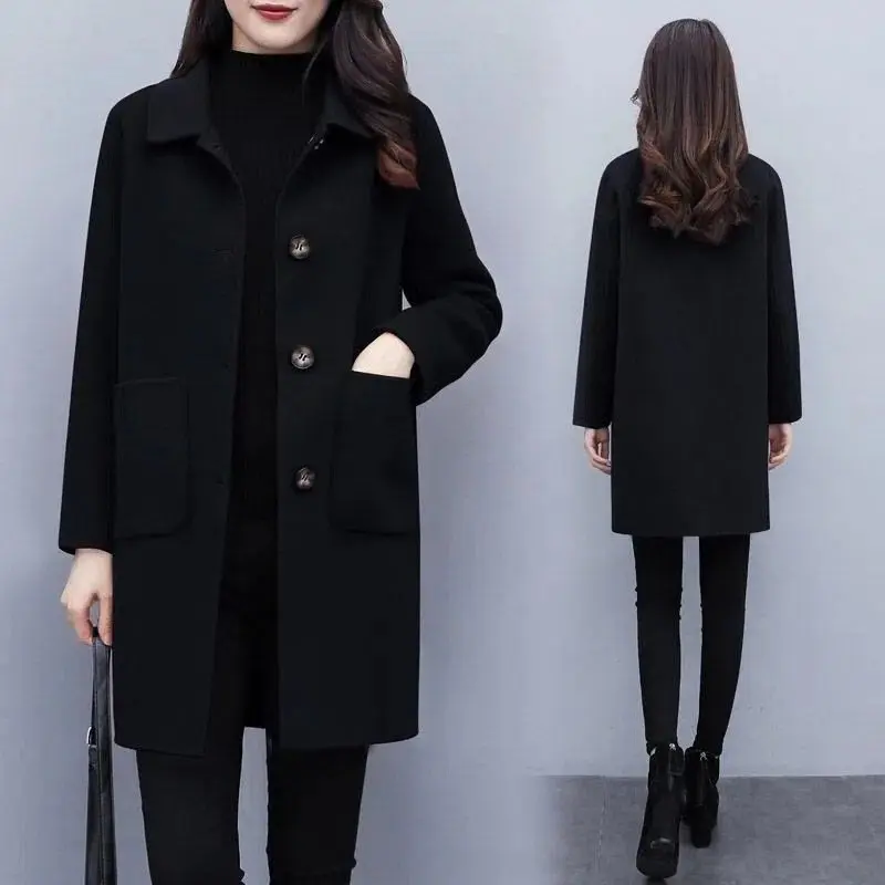 Stylish Woman winter Coats in Bosan, Multan