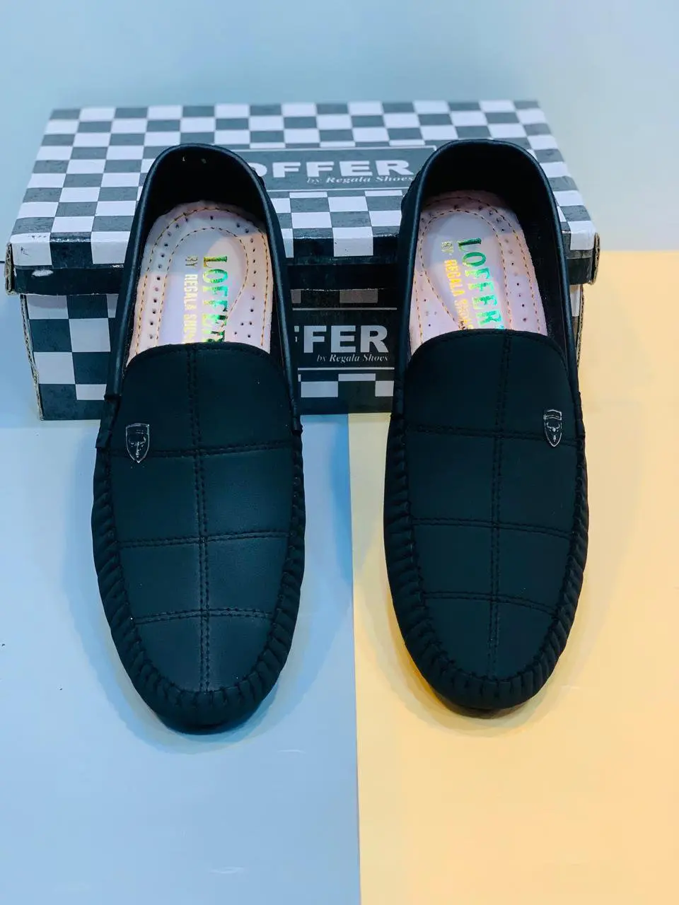 men's lightweight shoes in Citi Housing, Faisalabad