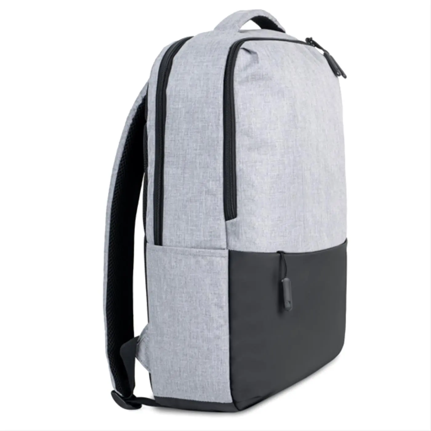 Xiaomi Laptop Backpack – Laptop Bag for Sale in Pakistan — photo 2