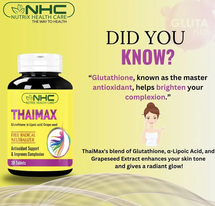 glutathione — photo 5