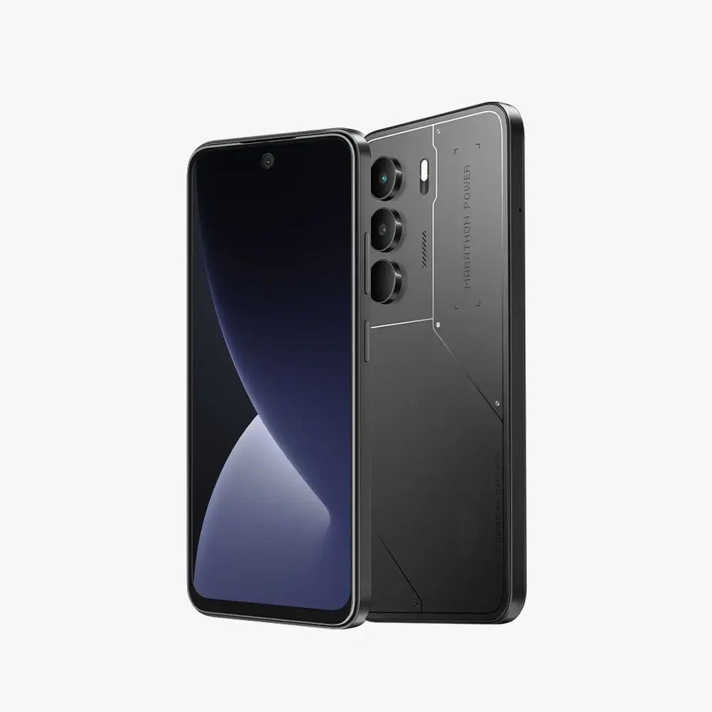 itel city 100 for sale at good price in Pakistan — photo 2