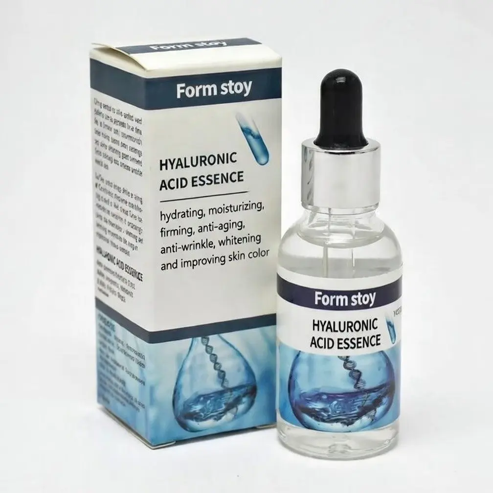 face serum for glowing skin — photo 2