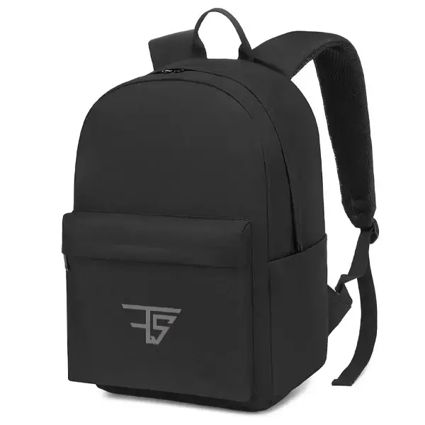 Laptop Backpack & Travel Backpack for Sale — photo 3