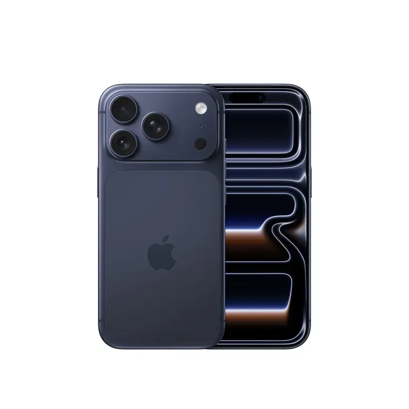 iPhone 17 Pro 512 GB For Sale — photo 2