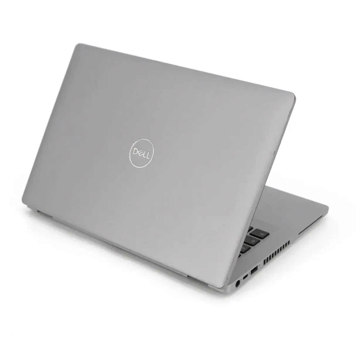 Dell Laptop i5 11th Gen 16gb Ram 256gb SSD — photo 5