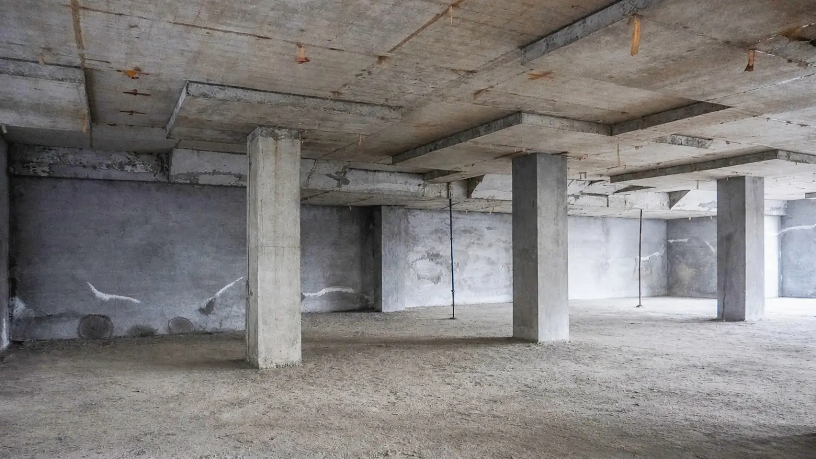 Basement Shop available for sale in Bahria Orchid Phase 4, Lahore — photo 4