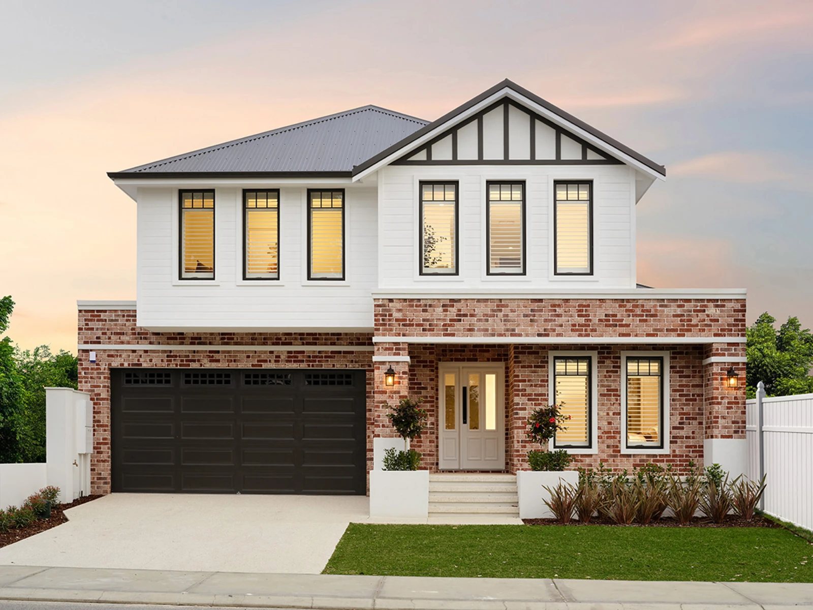 5 Marla House Available for Rent in Master City
