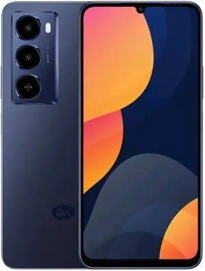 itel city 100 for sale at good price in Pakistan — photo 3