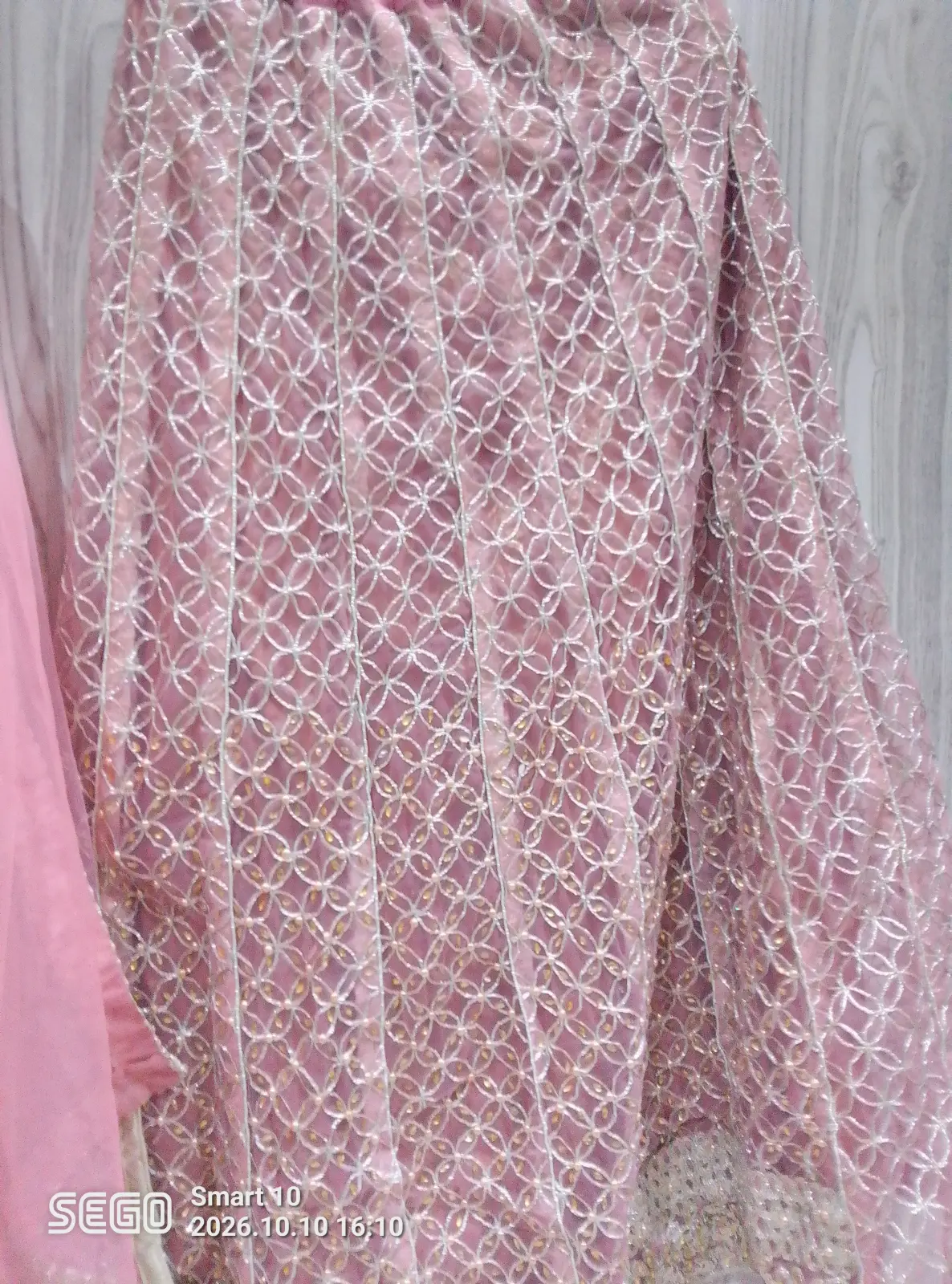 Fancy dress for Sale / Party wear — photo 5